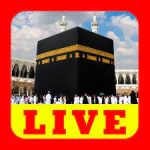Makkah TV Live